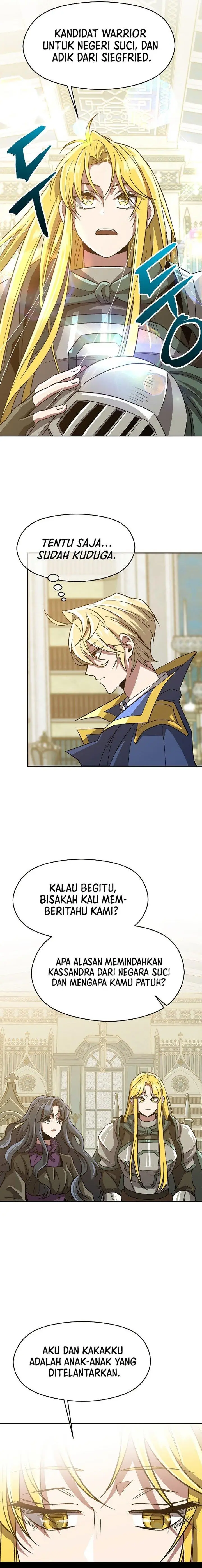 image-komik-archmage-transcending-through-regression-chapter-51-3/21