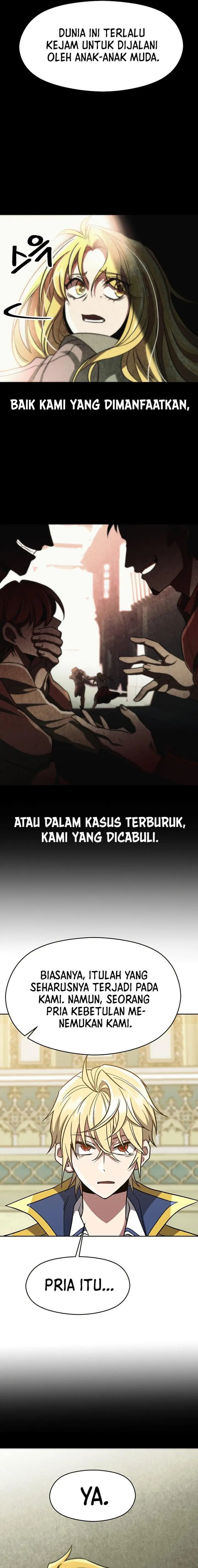 image-komik-archmage-transcending-through-regression-chapter-51-5/21