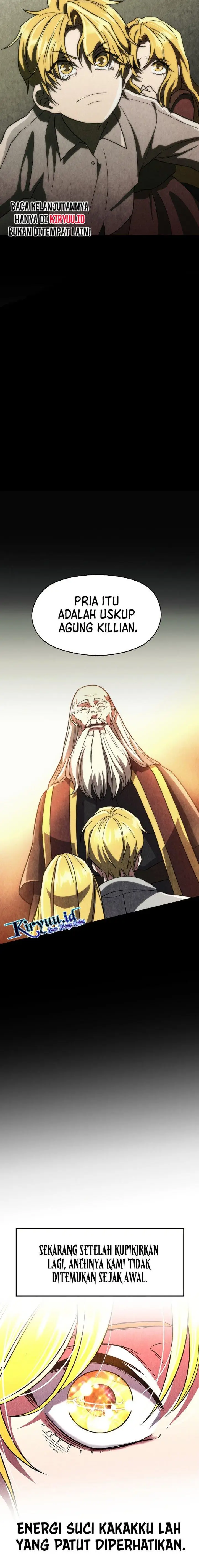 image-komik-archmage-transcending-through-regression-chapter-51-6/21