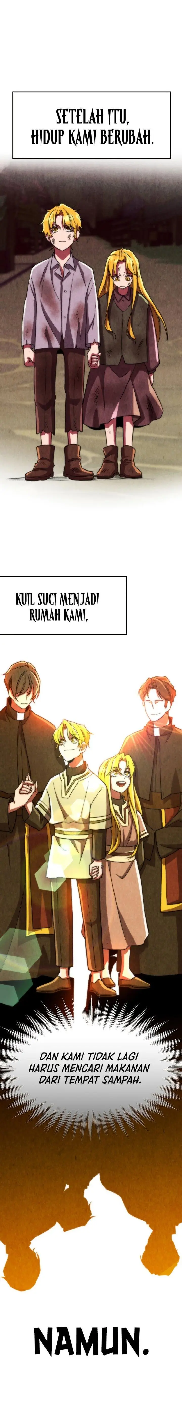 image-komik-archmage-transcending-through-regression-chapter-51-7/21