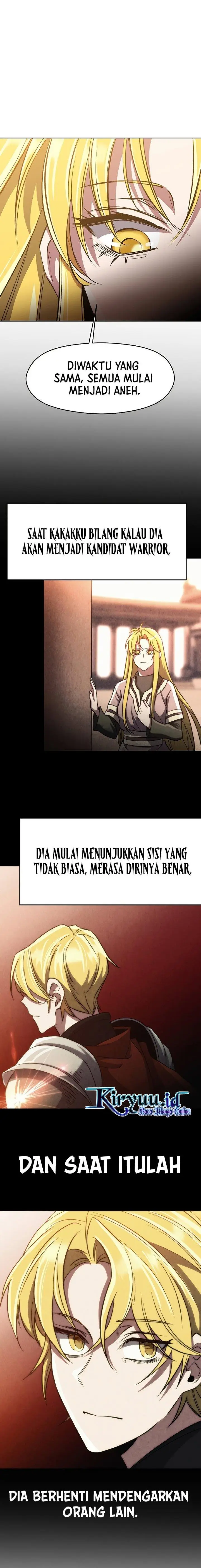 image-komik-archmage-transcending-through-regression-chapter-51-8/21