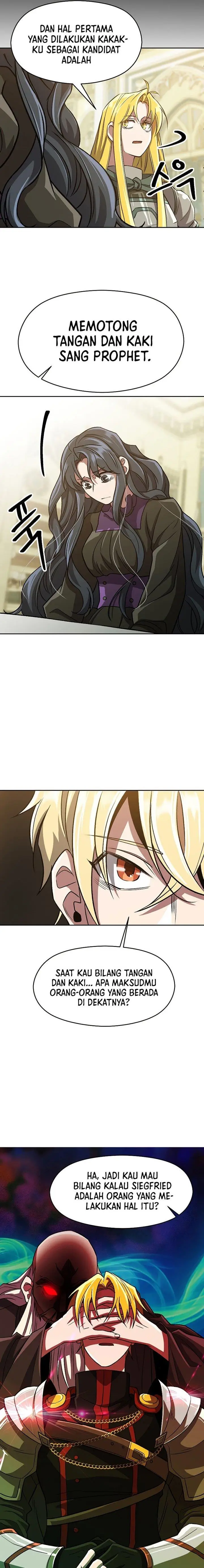 image-komik-archmage-transcending-through-regression-chapter-51-9/21