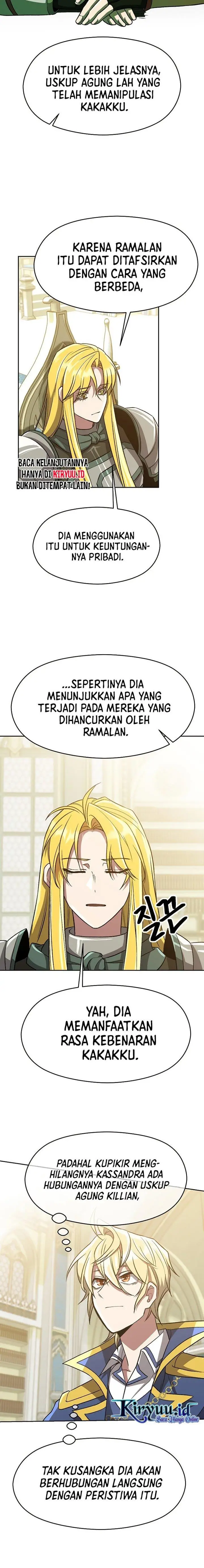 image-komik-archmage-transcending-through-regression-chapter-51-10/21
