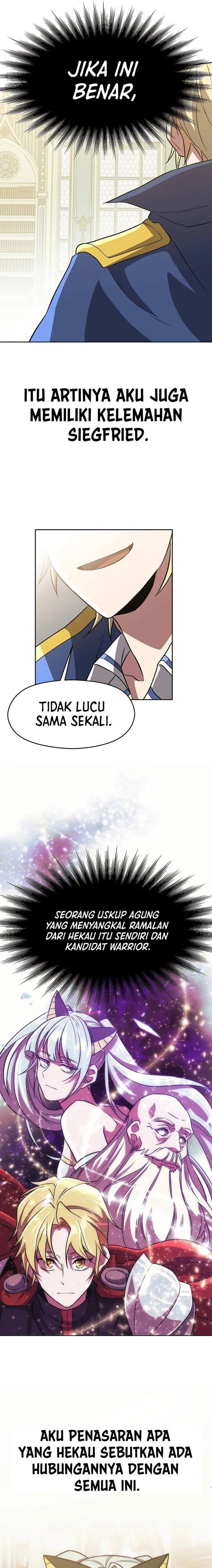 image-komik-archmage-transcending-through-regression-chapter-51-11/21
