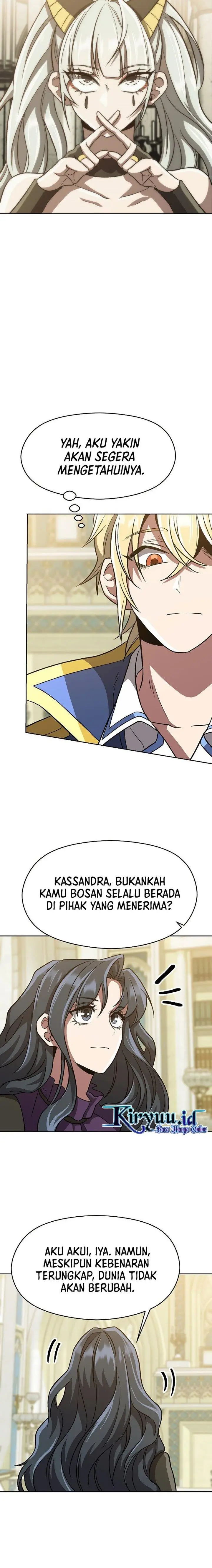 image-komik-archmage-transcending-through-regression-chapter-51-12/21