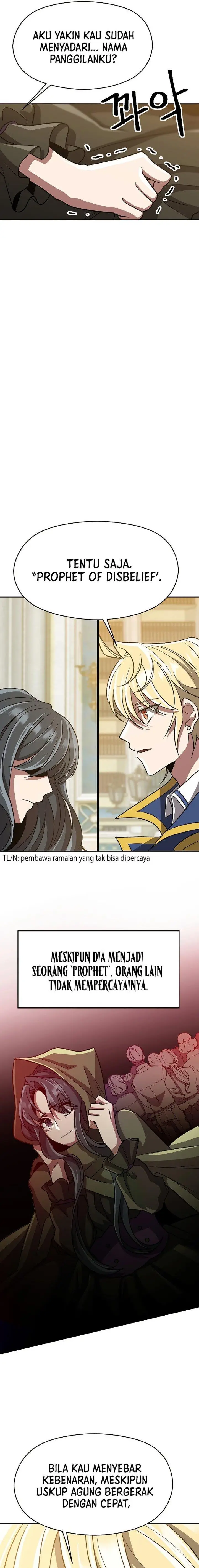 image-komik-archmage-transcending-through-regression-chapter-51-13/21