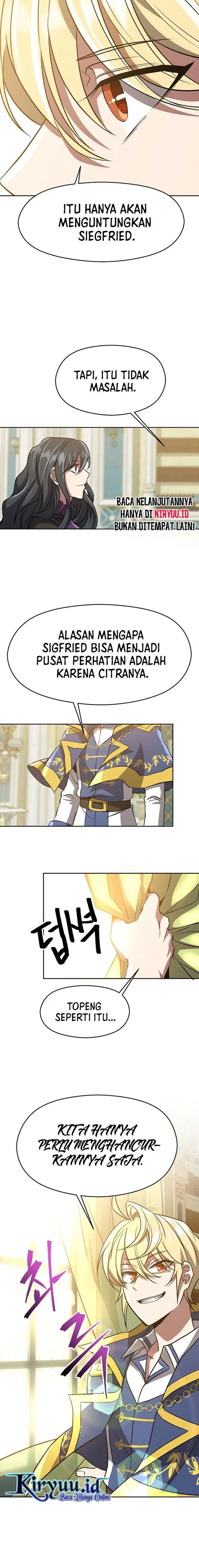 image-komik-archmage-transcending-through-regression-chapter-51-14/21