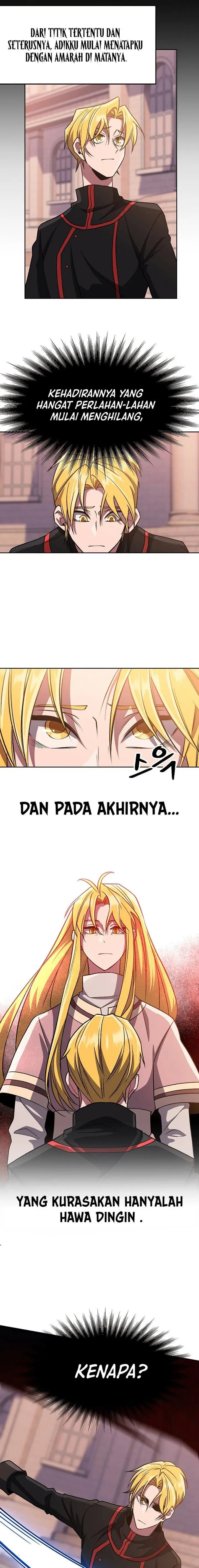 image-komik-archmage-transcending-through-regression-chapter-51-17/21