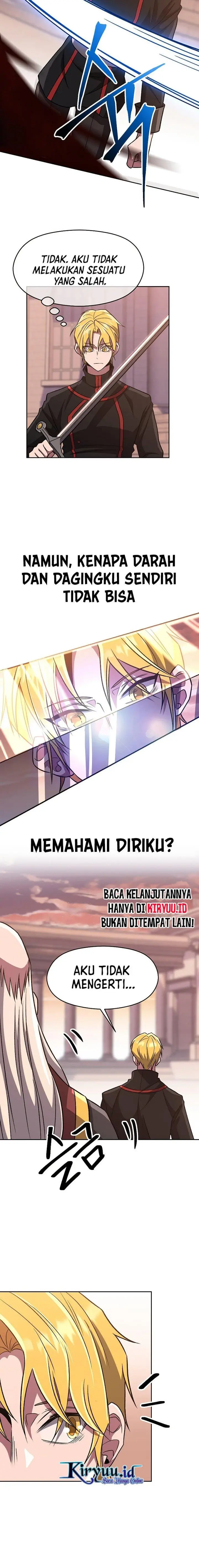 image-komik-archmage-transcending-through-regression-chapter-51-18/21