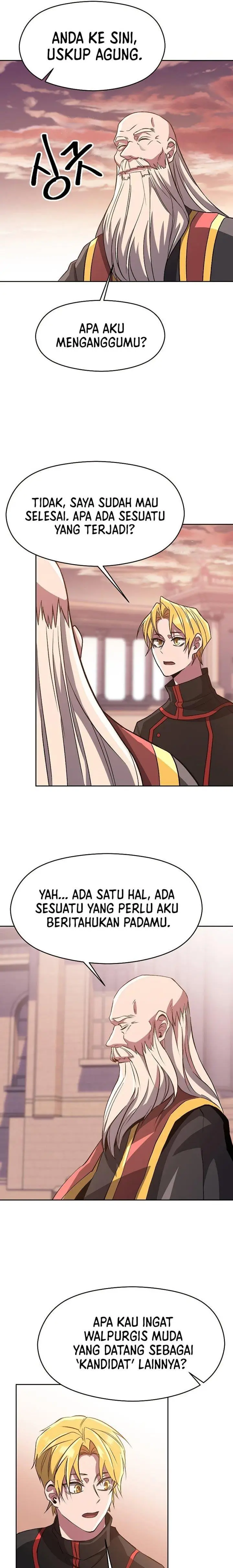 image-komik-archmage-transcending-through-regression-chapter-51-19/21