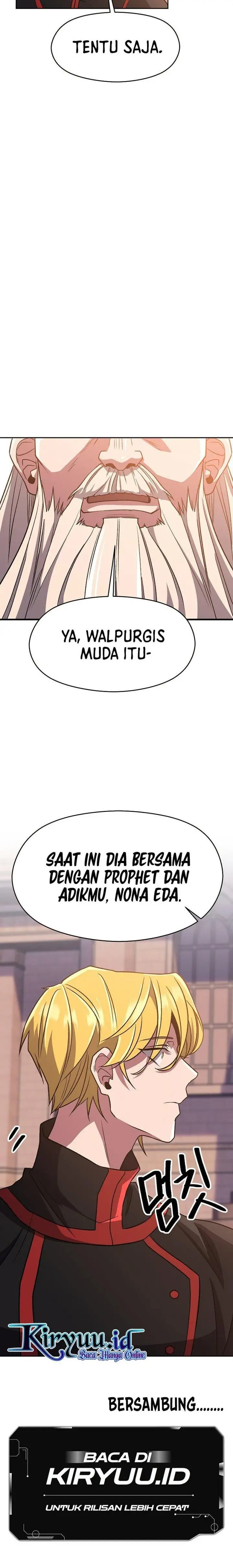 image-komik-archmage-transcending-through-regression-chapter-51-20/21