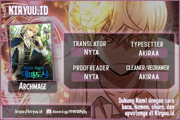 image-komik-archmage-transcending-through-regression-chapter-52-0/17