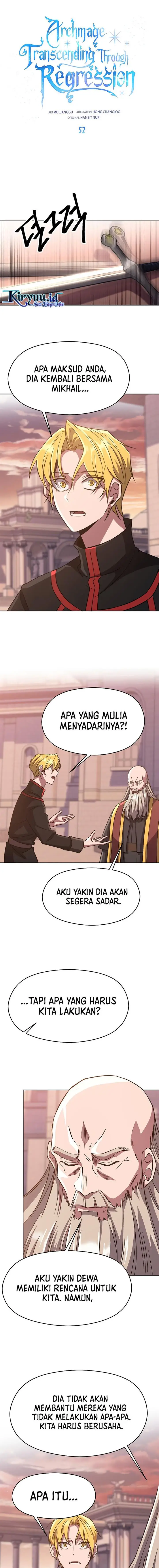 image-komik-archmage-transcending-through-regression-chapter-52-1/17