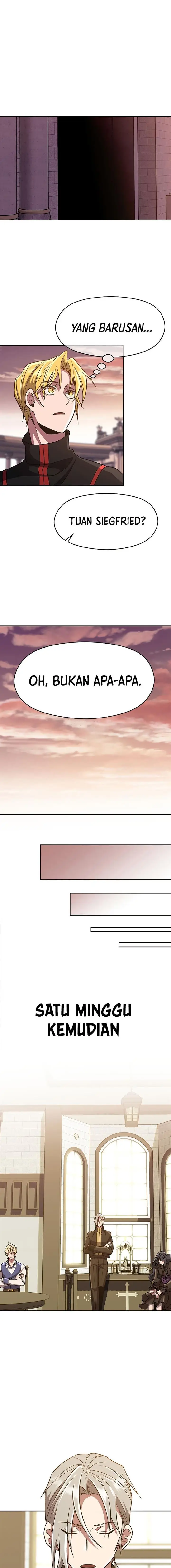 image-komik-archmage-transcending-through-regression-chapter-52-3/17