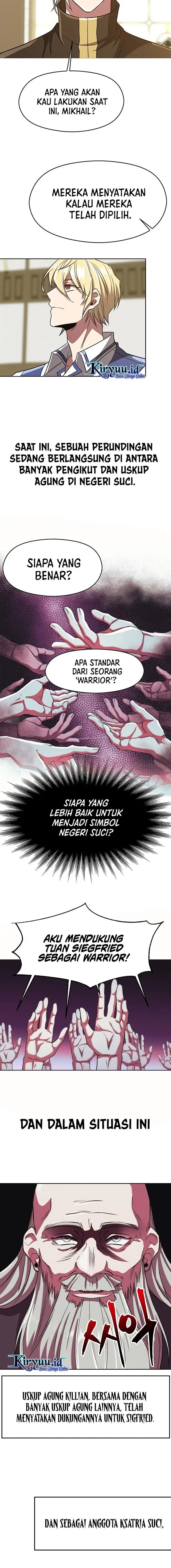 image-komik-archmage-transcending-through-regression-chapter-52-4/17