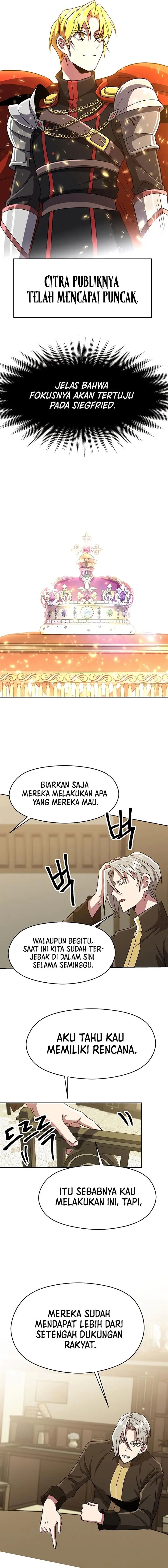 image-komik-archmage-transcending-through-regression-chapter-52-5/17