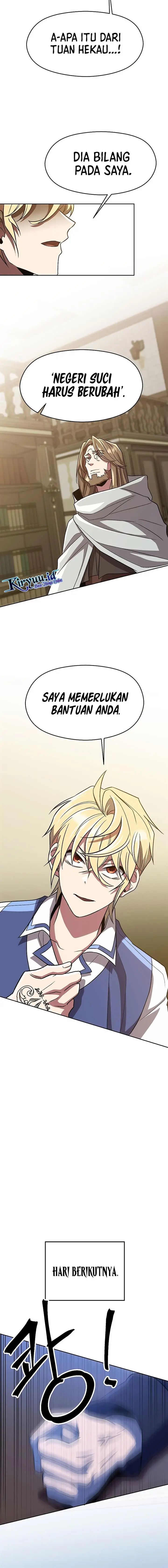 image-komik-archmage-transcending-through-regression-chapter-52-12/17