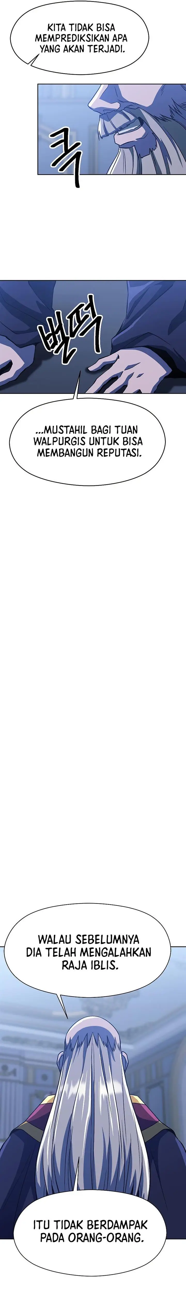 image-komik-archmage-transcending-through-regression-chapter-52-15/17