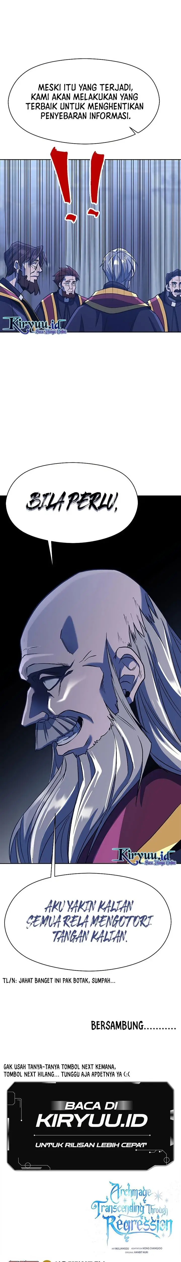 image-komik-archmage-transcending-through-regression-chapter-52-16/17