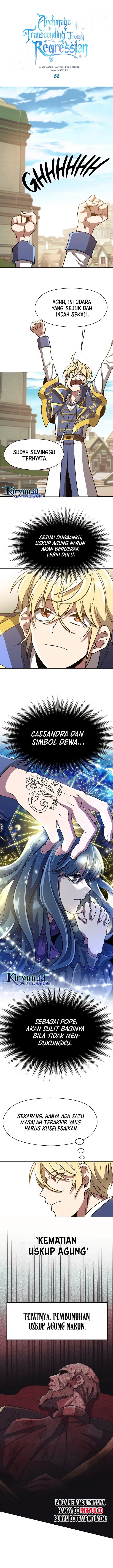image-komik-archmage-transcending-through-regression-chapter-53-1/19