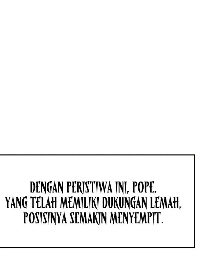 image-komik-archmage-transcending-through-regression-chapter-53-2/19