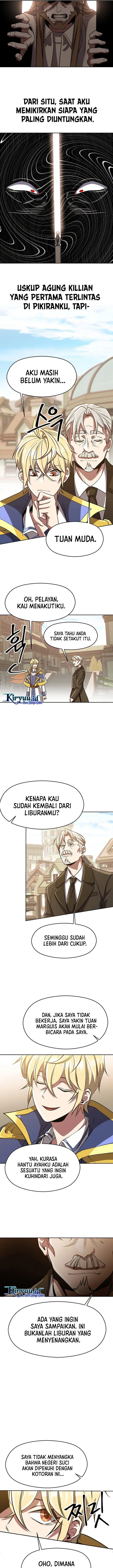 image-komik-archmage-transcending-through-regression-chapter-53-3/19