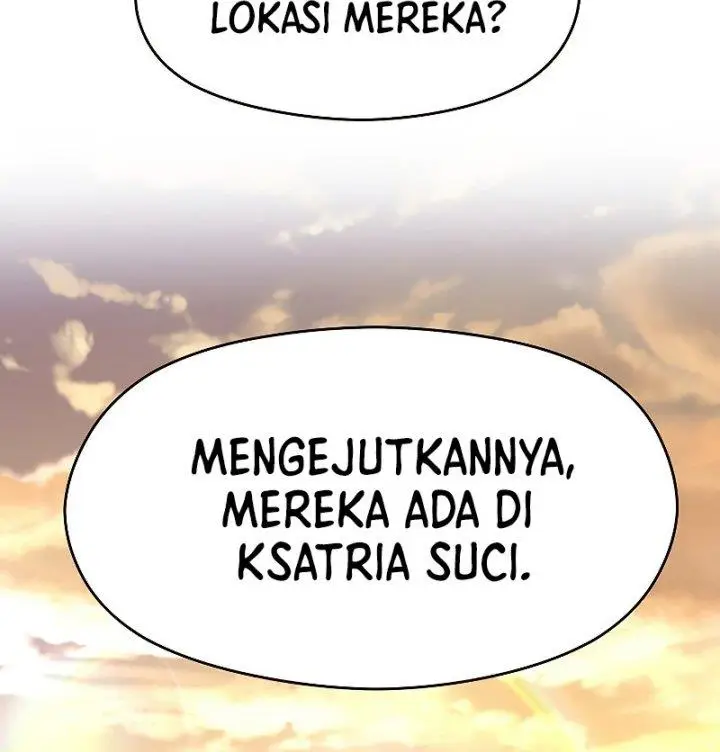 image-komik-archmage-transcending-through-regression-chapter-53-4/19