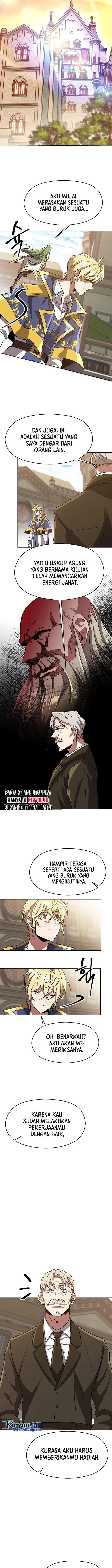 image-komik-archmage-transcending-through-regression-chapter-53-5/19