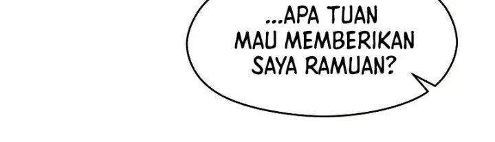 image-komik-archmage-transcending-through-regression-chapter-53-6/19