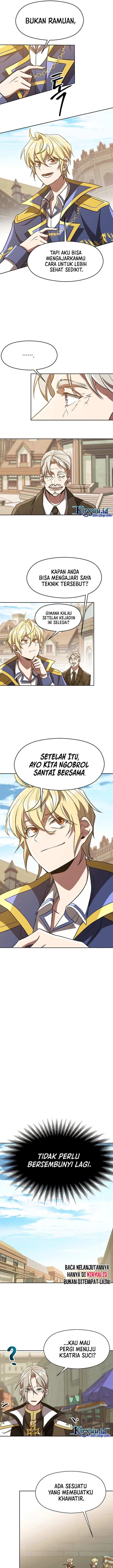 image-komik-archmage-transcending-through-regression-chapter-53-7/19