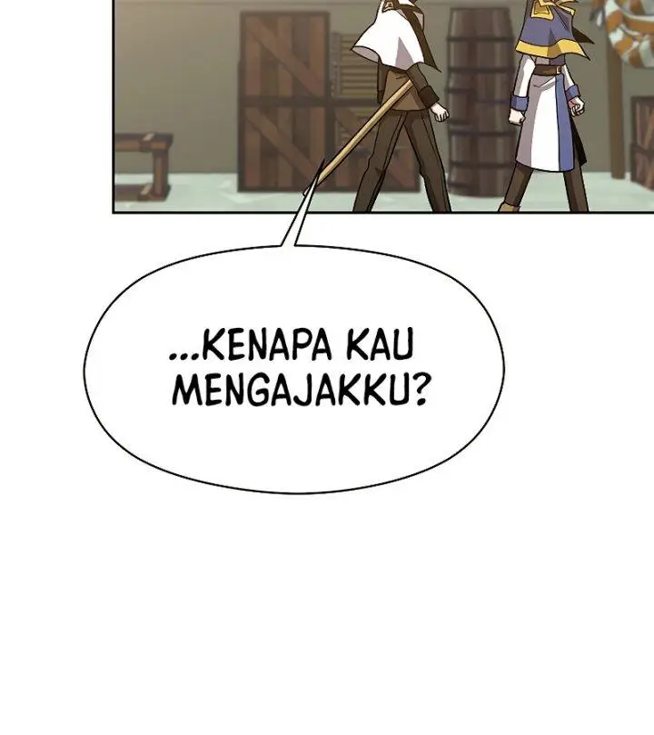 image-komik-archmage-transcending-through-regression-chapter-53-8/19