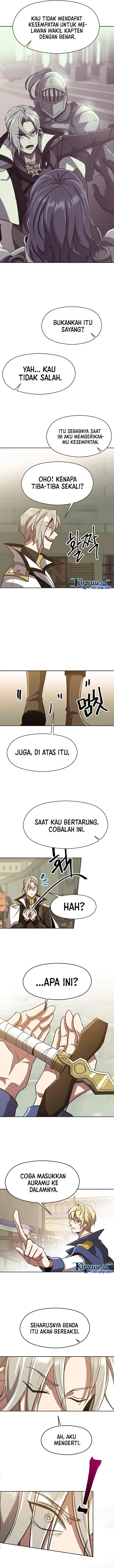 image-komik-archmage-transcending-through-regression-chapter-53-9/19