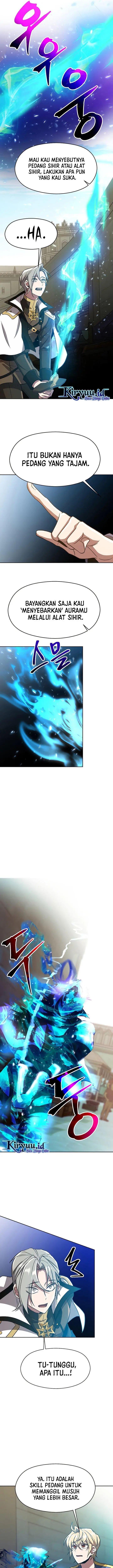 image-komik-archmage-transcending-through-regression-chapter-53-10/19