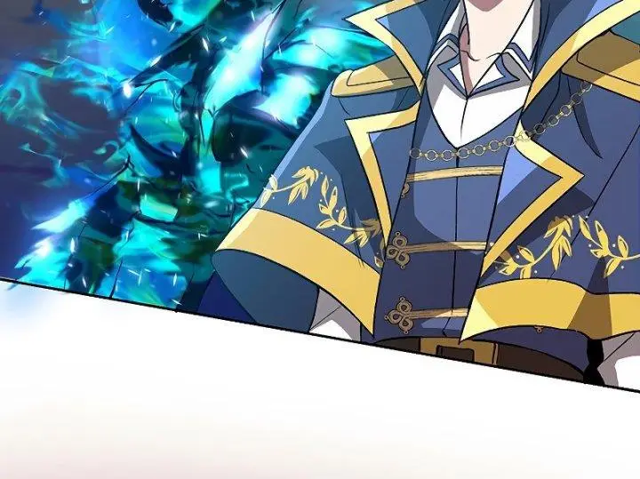 image-komik-archmage-transcending-through-regression-chapter-53-11/19