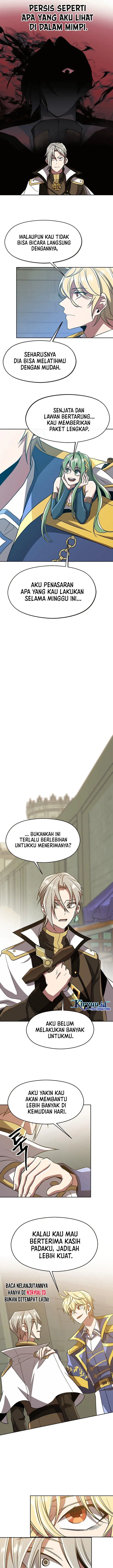 image-komik-archmage-transcending-through-regression-chapter-53-12/19