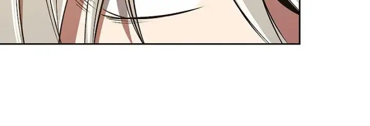 image-komik-archmage-transcending-through-regression-chapter-53-13/19