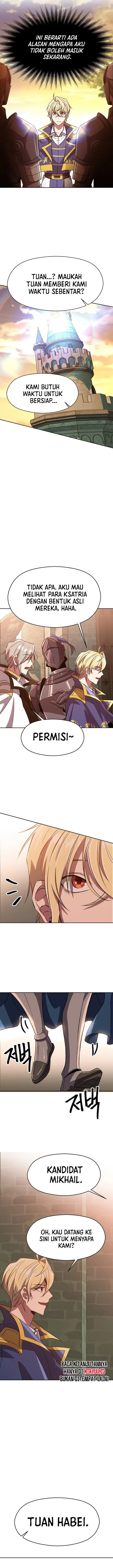 image-komik-archmage-transcending-through-regression-chapter-53-16/19