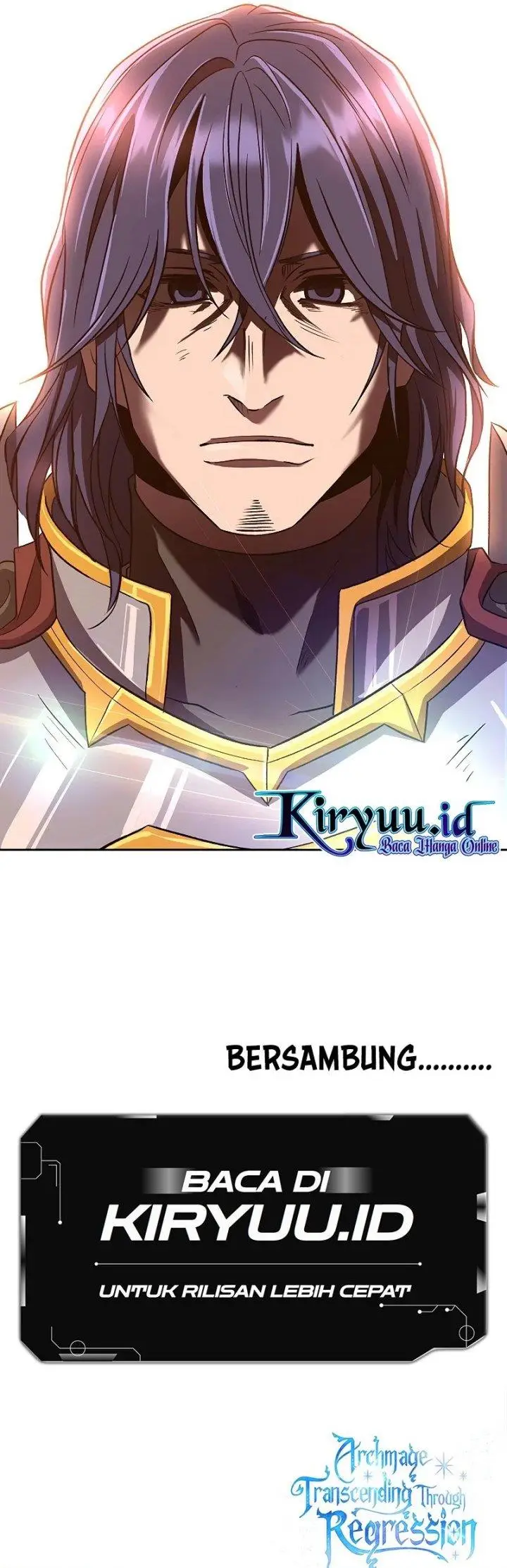 image-komik-archmage-transcending-through-regression-chapter-53-18/19