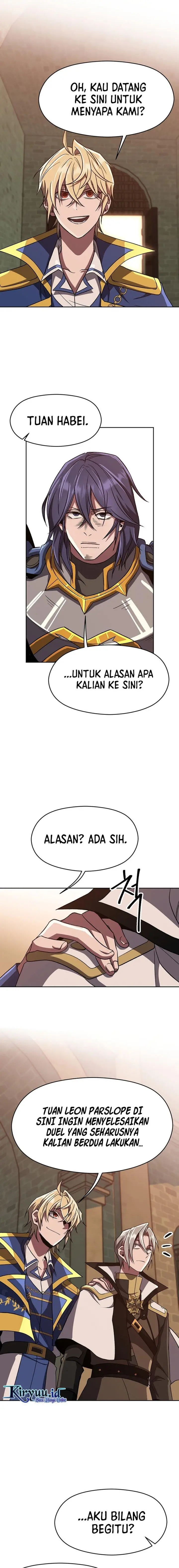 image-komik-archmage-transcending-through-regression-chapter-54-1/19