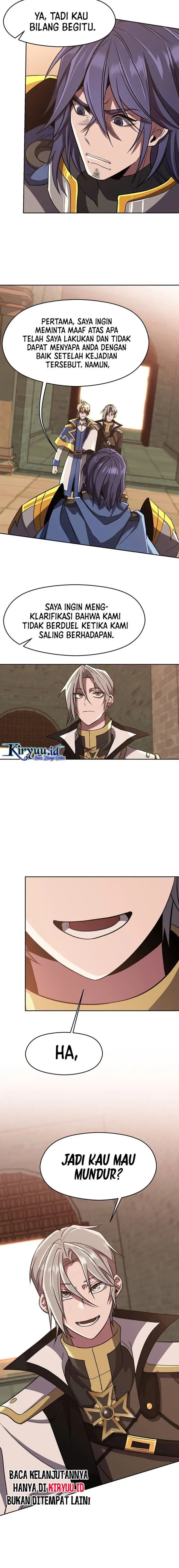 image-komik-archmage-transcending-through-regression-chapter-54-2/19