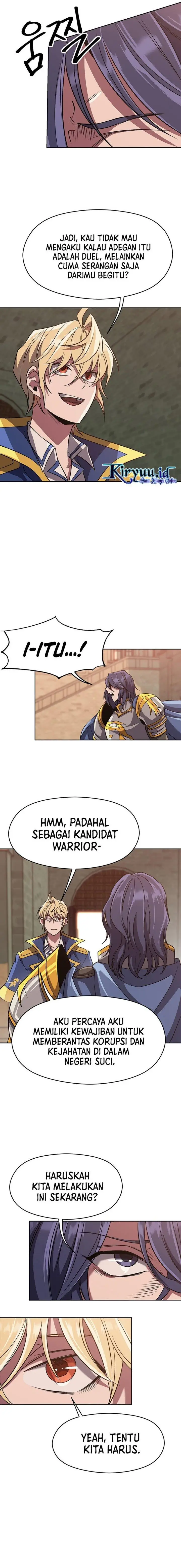 image-komik-archmage-transcending-through-regression-chapter-54-3/19