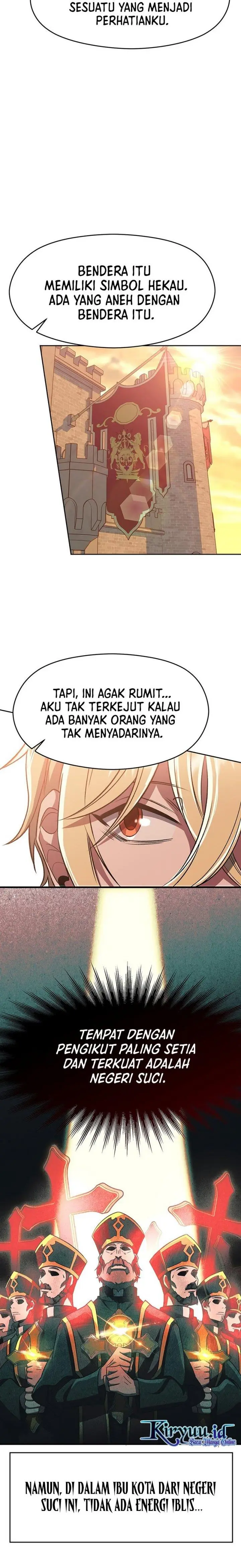 image-komik-archmage-transcending-through-regression-chapter-54-6/19