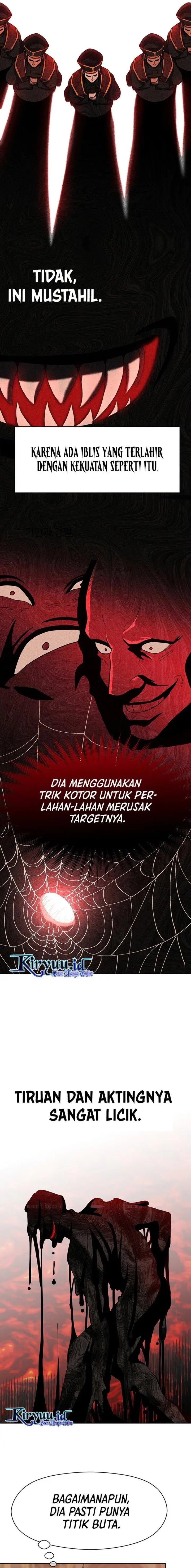 image-komik-archmage-transcending-through-regression-chapter-54-7/19