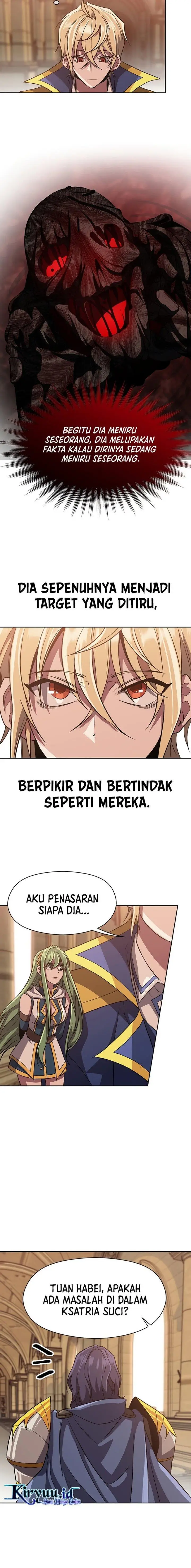 image-komik-archmage-transcending-through-regression-chapter-54-8/19