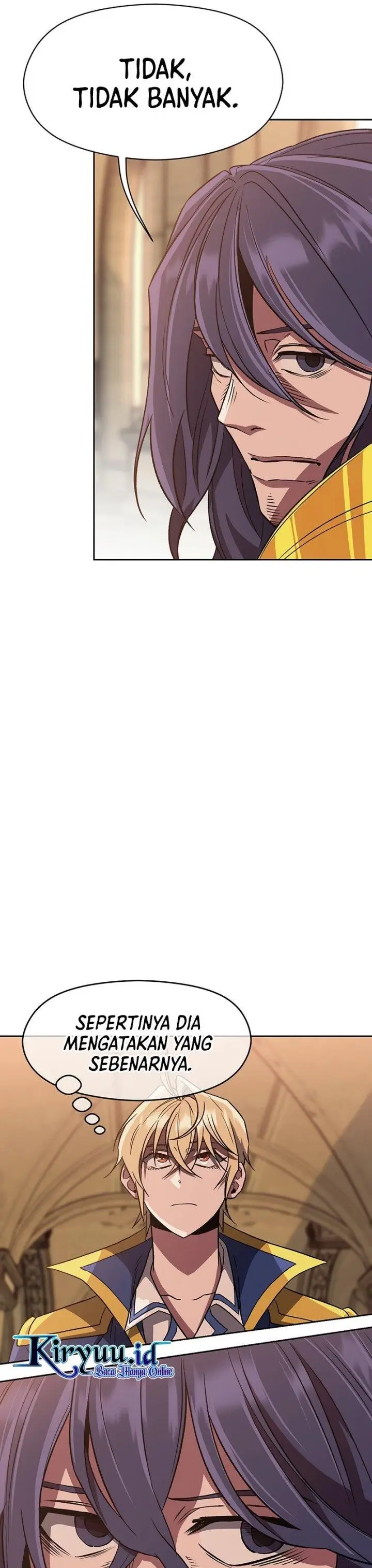 image-komik-archmage-transcending-through-regression-chapter-54-9/19