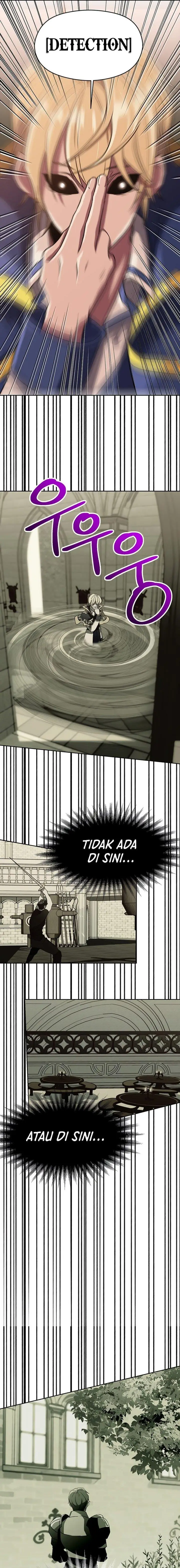 image-komik-archmage-transcending-through-regression-chapter-54-11/19