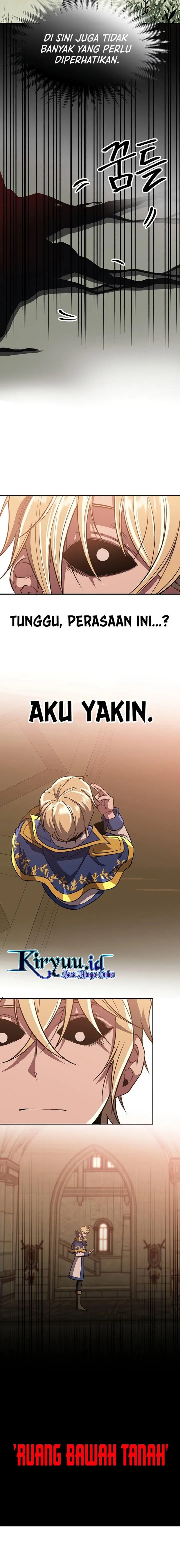 image-komik-archmage-transcending-through-regression-chapter-54-12/19