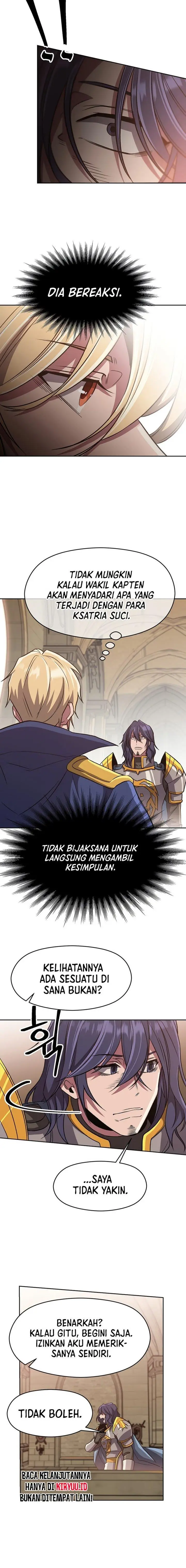 image-komik-archmage-transcending-through-regression-chapter-54-14/19