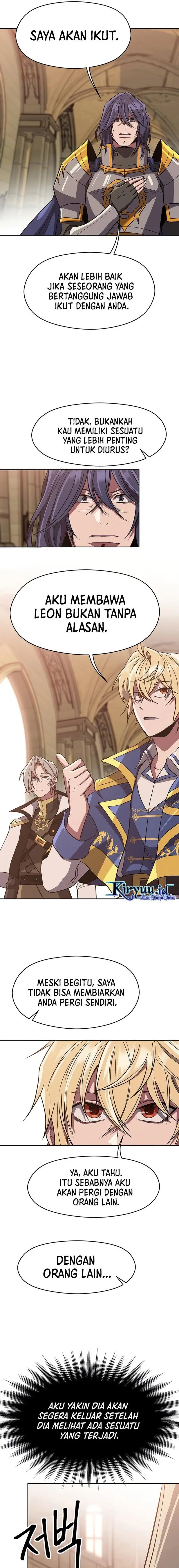 image-komik-archmage-transcending-through-regression-chapter-54-15/19