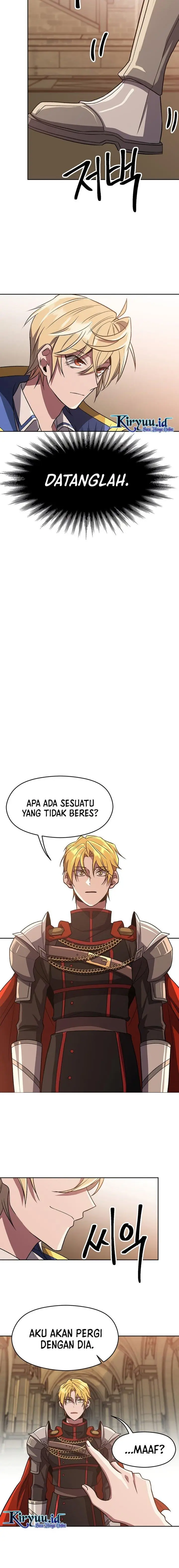 image-komik-archmage-transcending-through-regression-chapter-54-16/19